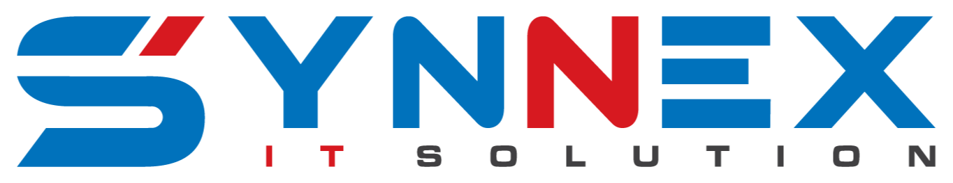 SYNNEX IT Solution